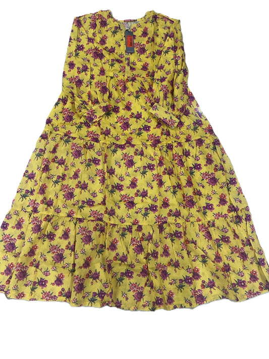ZELLBURY.KURTI.1PC/WOMEN-ALFA