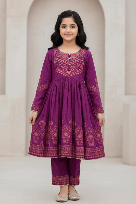 TEENS FORMAL 2PC STITCH-004