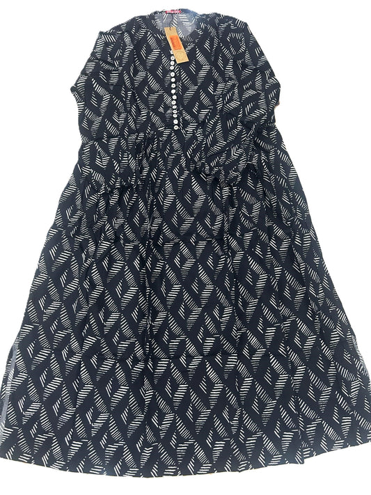 ZELLBURY.FROCK.STITCH/WOMEN-BLESSING