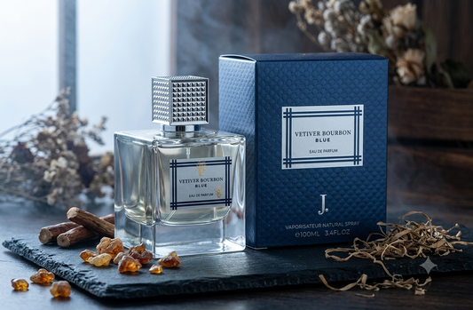 J. PERFUME MENS/100ml