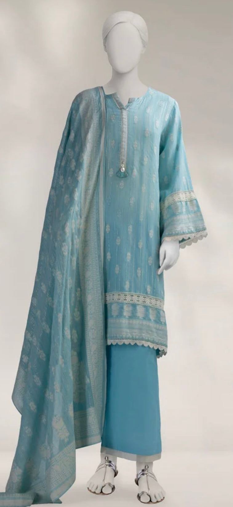 J. 03PC STITCH/SKY BLUE-009
