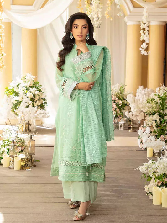 SALITEX 3pc UNSTITCH 0010669