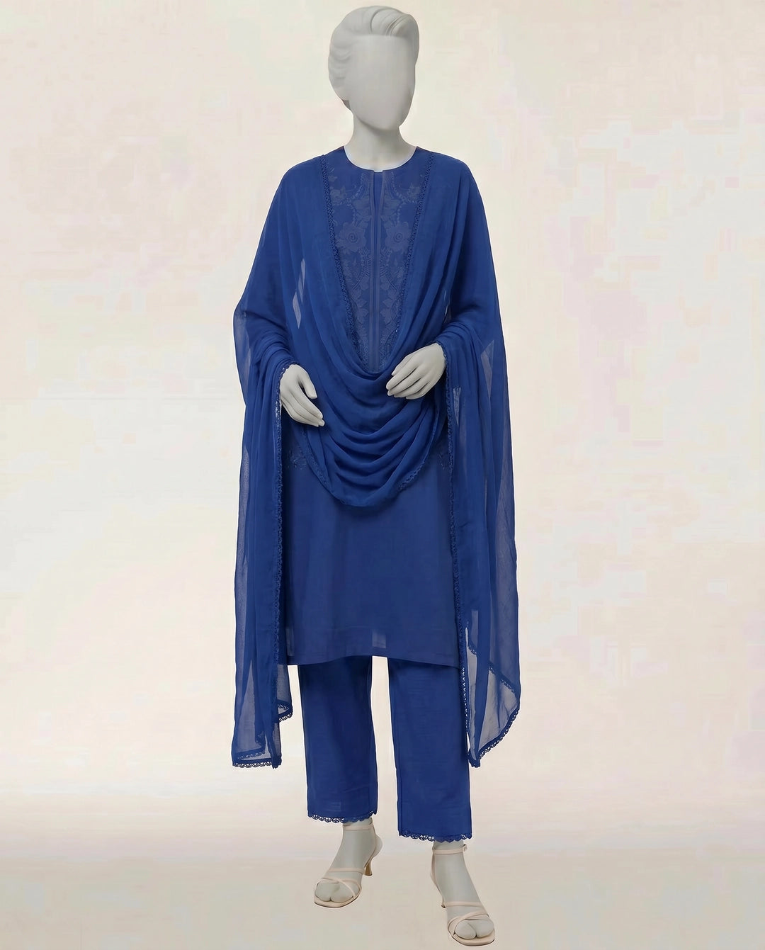 J. 03PC STITCH/ Blue-001