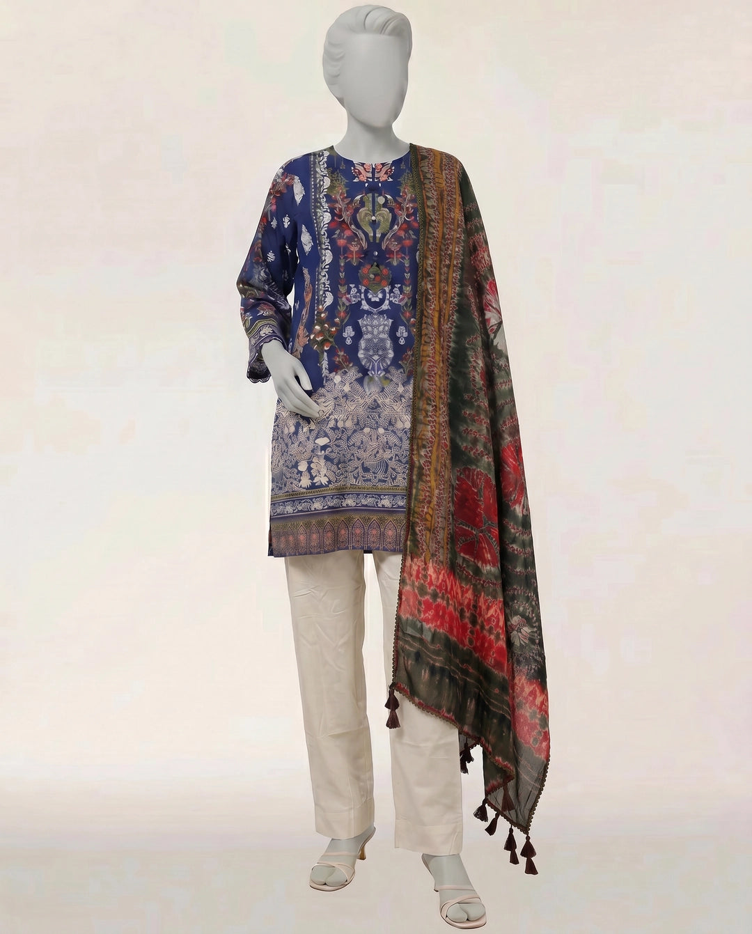 J. 03PC STITCH/ BLUE FLORAL-004