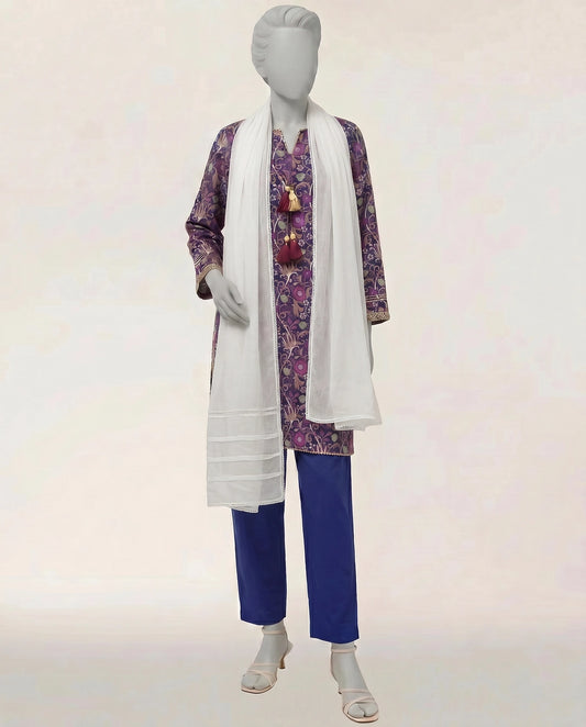J. 03PC STITCH/PURLING-006