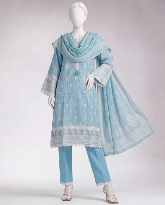 J. 03PC STITCH/SKY BLUE-009