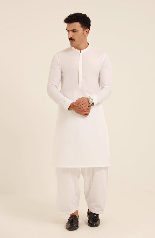 MTJ-GENTS-2PC-STITCHED-KAMEEZ-SHALWAR