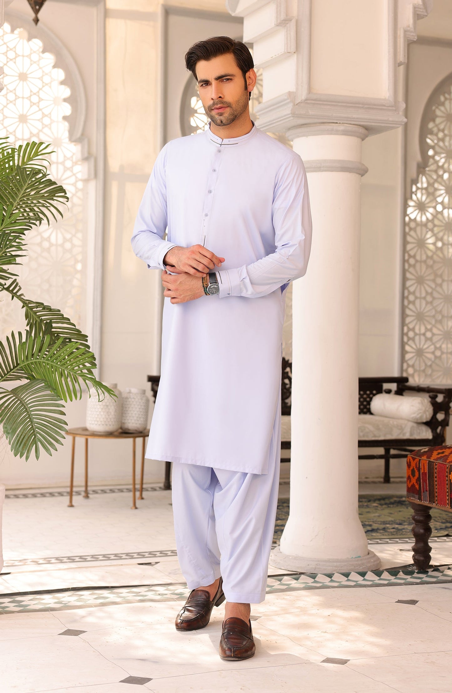 MTJ-GENTS-2PC-STITCHED-KAMEEZ-SHALWAR