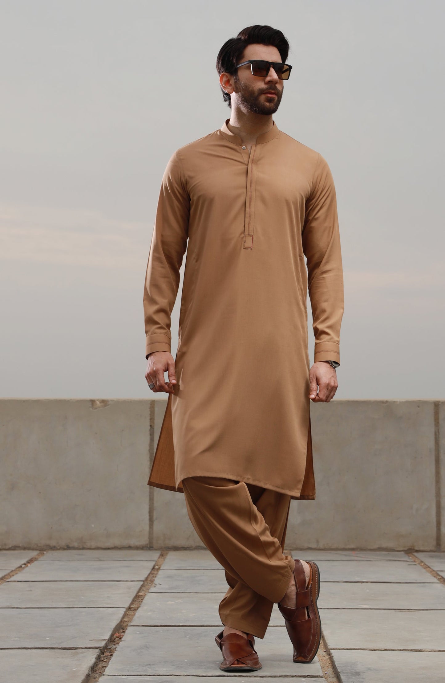 MTJ-GENTS-2PC-STTITCHED-KAMEEZ-SHALWAR