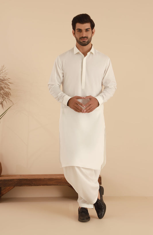 MTJ-GENTS-STICHED-2PC-KAMEEZ-SHALWAR