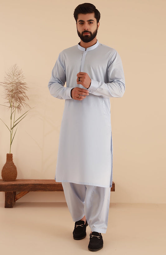 MTJ-GENTS-2PC-STITCHED-KAMEEZ-SHALWAR