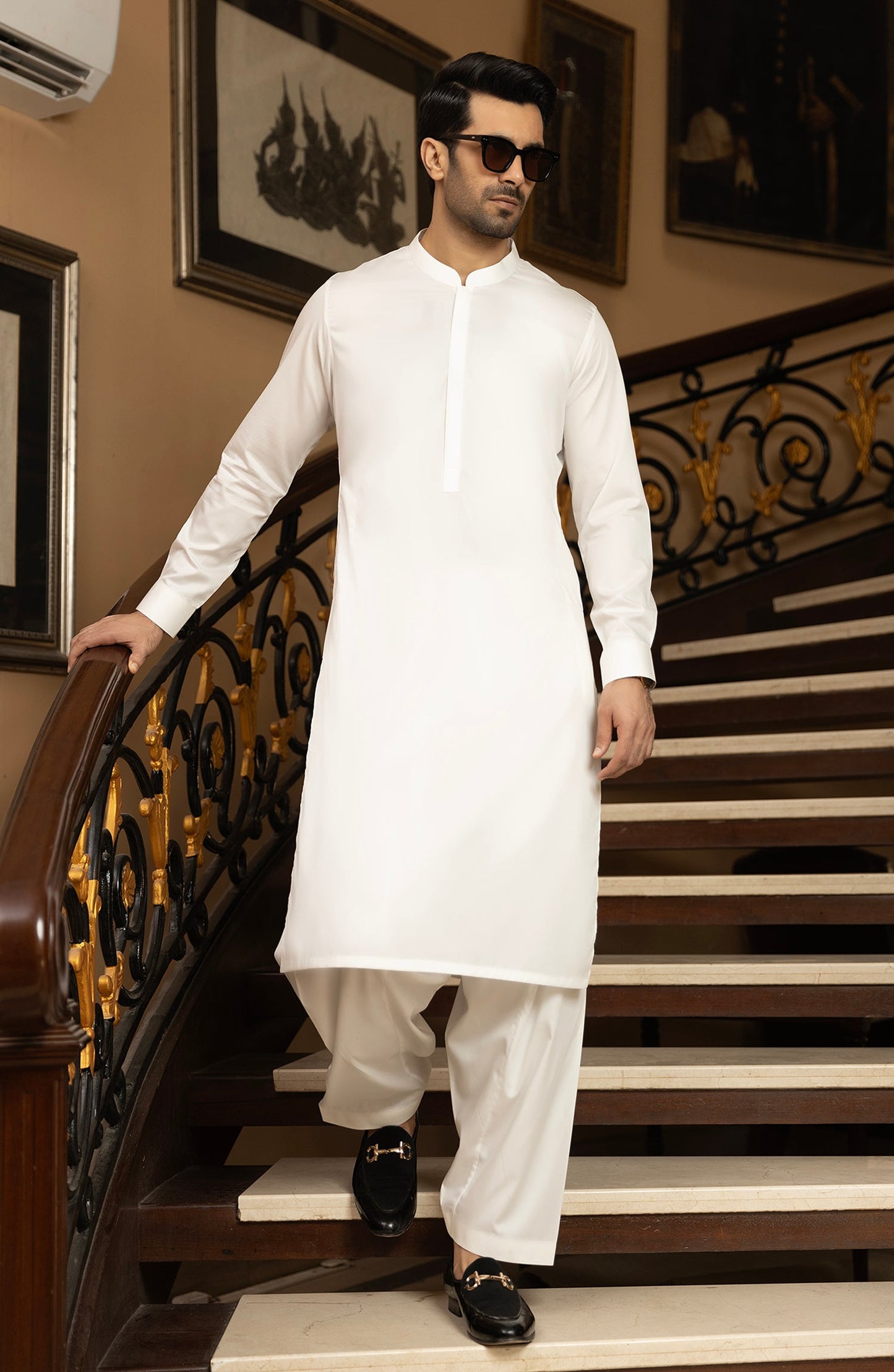 MTJ-GENTS-2PC-STITCHED-KAMEEZ-SHALWAR