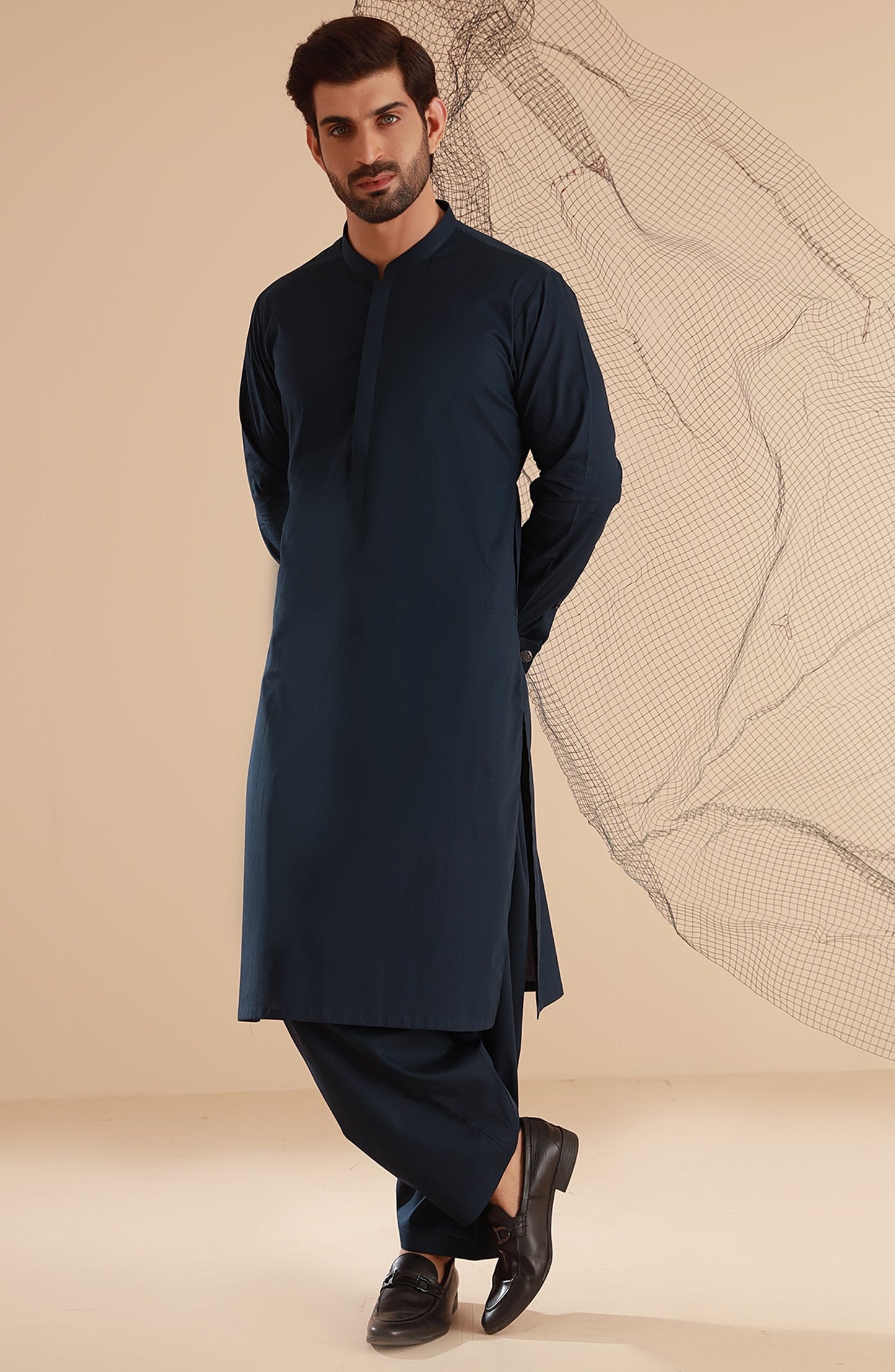 MTJ-GENTS-2PC-STITCHHED-KAMEEZ-SHALWAR