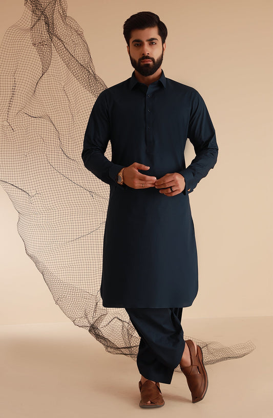 MTJ-GENTS-2PC-STITCHED-KAMEEZ-SHALWAR