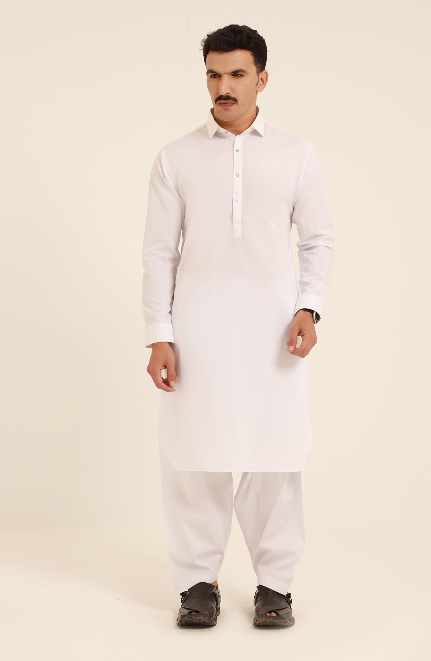 MTJ-GENTS-STITCHED-2PC-KAMEEZ-SHALWAR