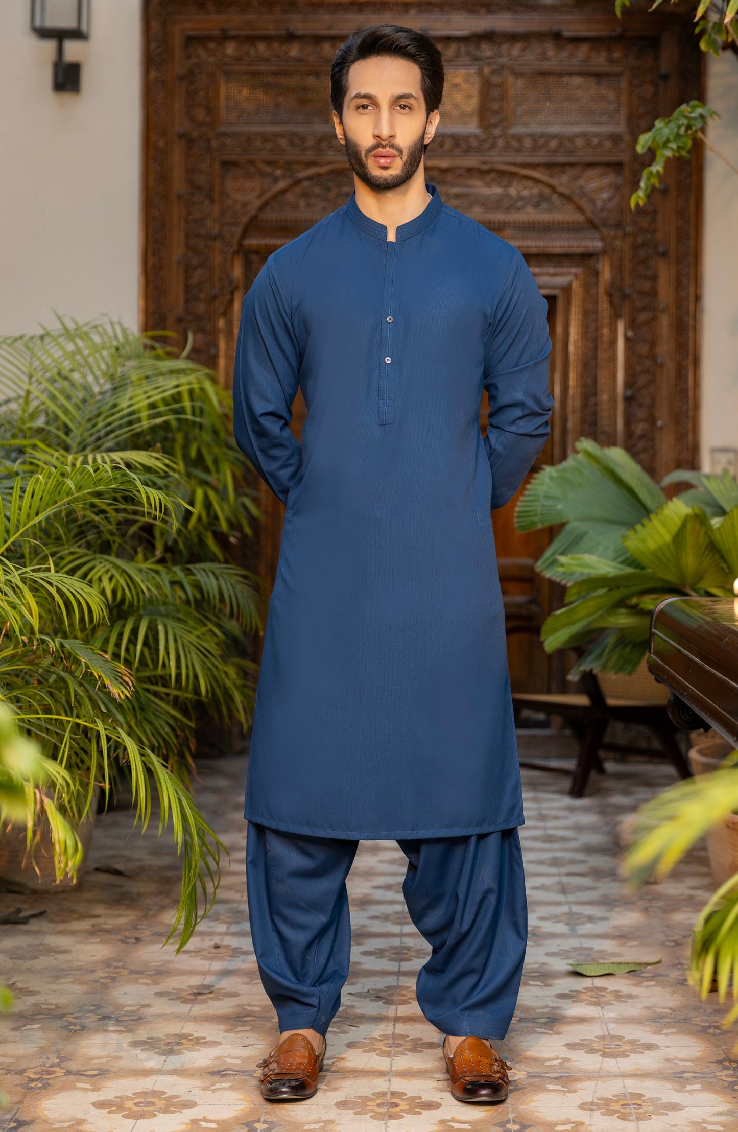 MTJ-GENTS-2PC-STITCHED-KAMEEZ-SHALWAR