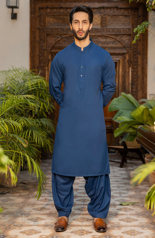 MTJ-GENTS-2PC-STITCHED-KAMEEZ-SHALWAR