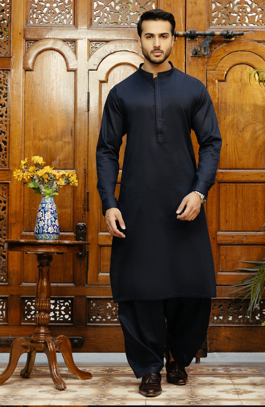 MTJ-GENTS-2PC-STITCHED-KAMEEZ-SHALWAR