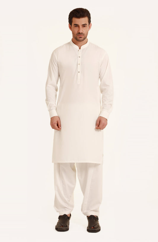 MTJ-GENTS-2PC-STITCHED-KAMEEZ-SHALWAR