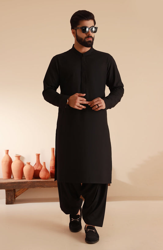 MTJ-GENTS-2PC-STITCHED-KAMEEZ-SHALWAR