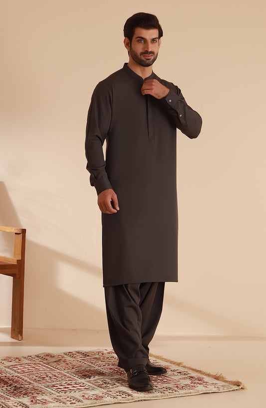 MTJ-GENTS-2PC-STITCHED-KAMEEZ-SHALWAR