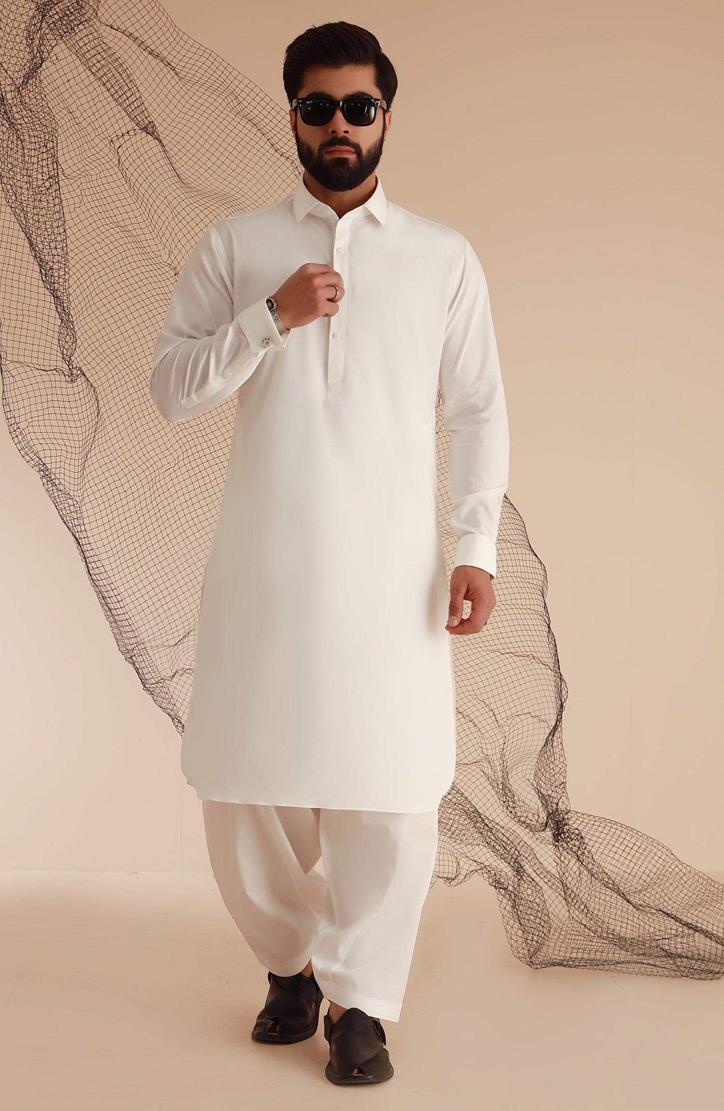 MTJ-GENTS-2PC-STITCHED-KAMEEZ-SHALWAR