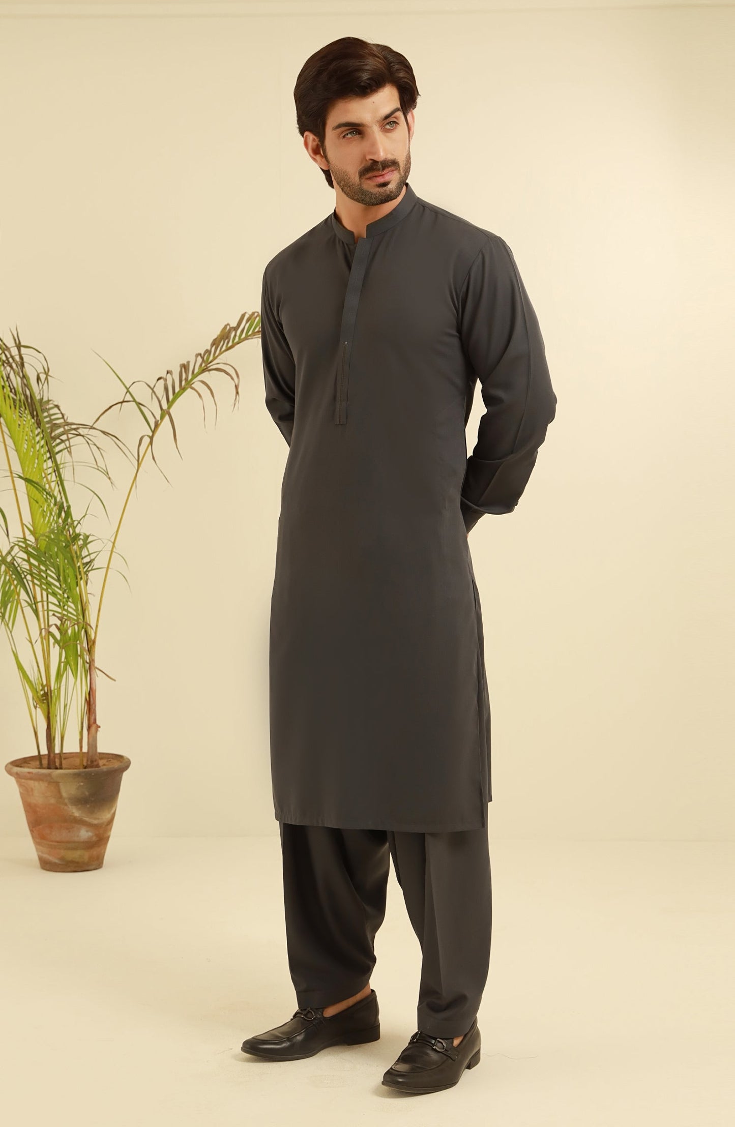 MTJ-GENTS-2PC-STITCHED-KAMEEZ-SHALWAR