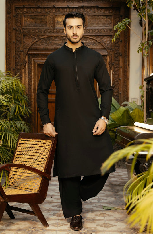 MTJ-GENTS-2PC-STITCHED-KAMEEZ-SHALWAR