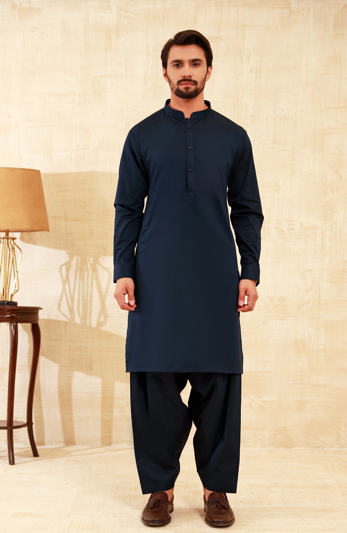 MTJ-GENTS-2PC-STITCHED-KAMEEZ-SHALWAR