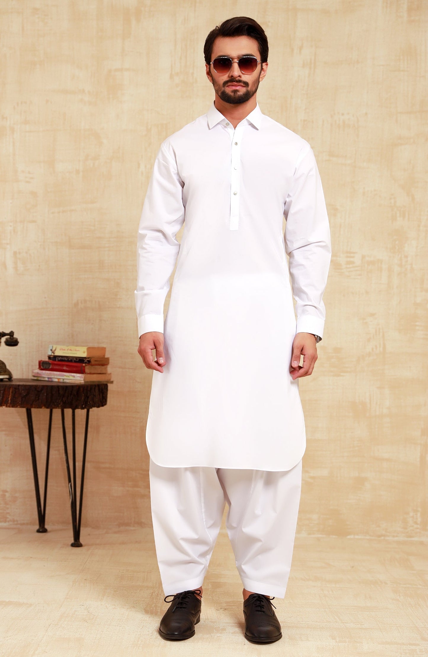 MTJ-GENTS-STITTCHED-2PC-KAMEEZ-SHALWAR