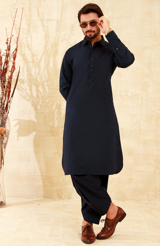 MTJ-GENTS-2PC-STITCHED-KAMEEZ-SHALWAR