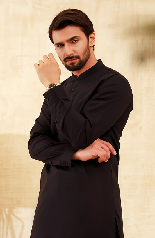 MTJ-GENTS-2PC-STITCHED-KAMEEZ-SHALWAR