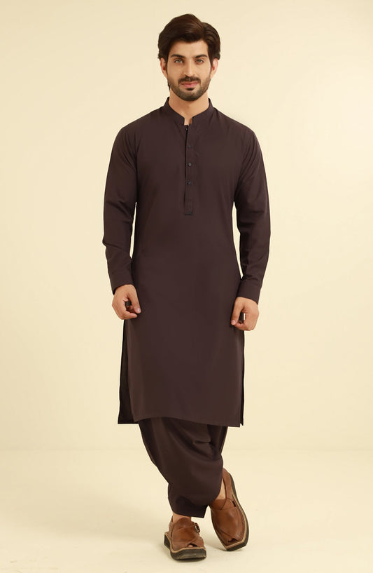 MTJ-GENTS-2PC-STITCHED-KAMEEZ-SHALWAR