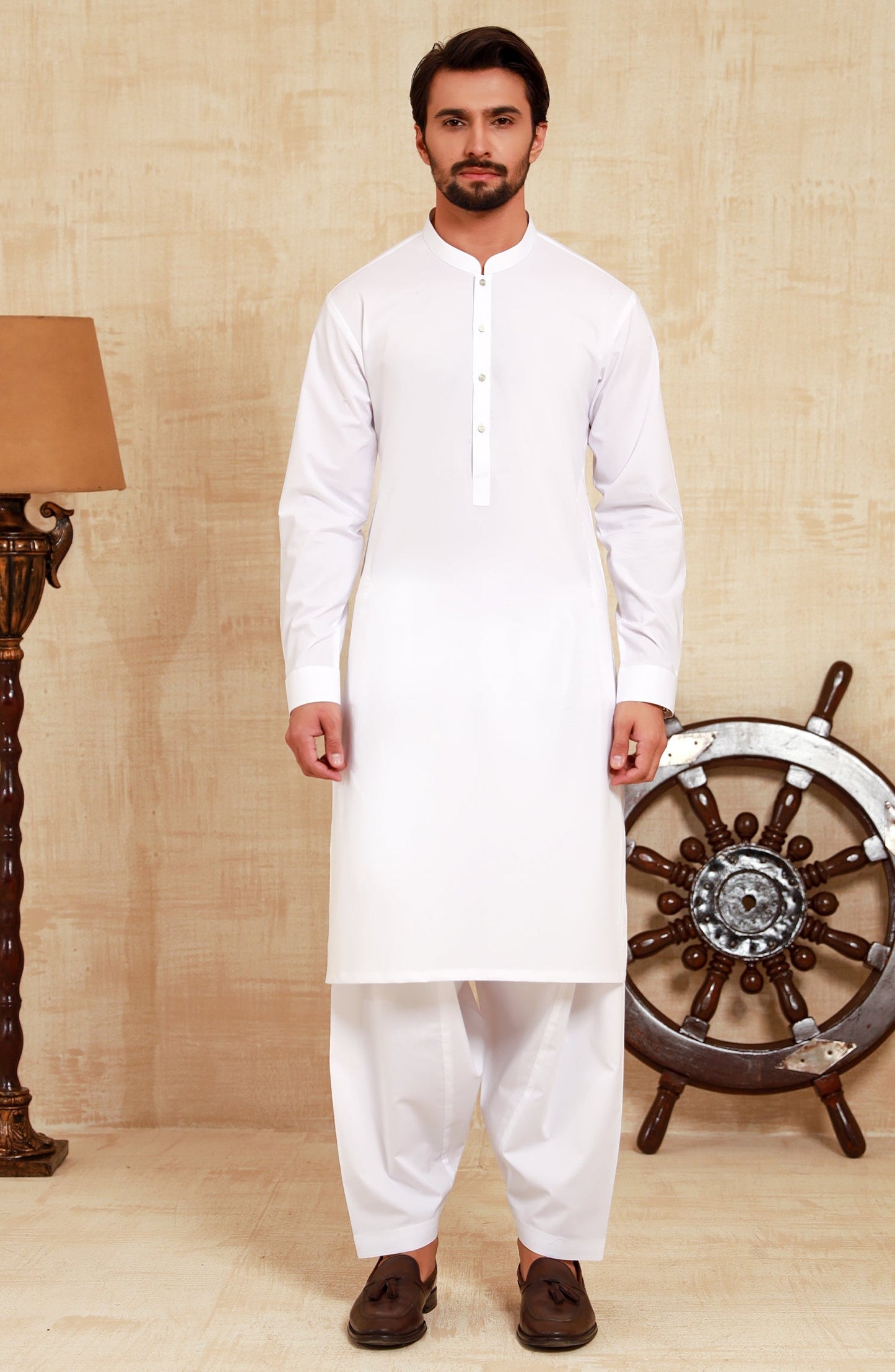 MTJ-GENTS-2PC-STITCHED-KAMEEZ-SHALWAR