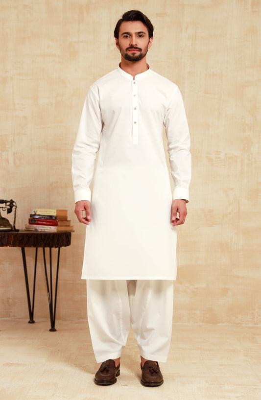 MTJ-GENTS-2PC-STTITCHED-KAMEEZ-SHALWAR