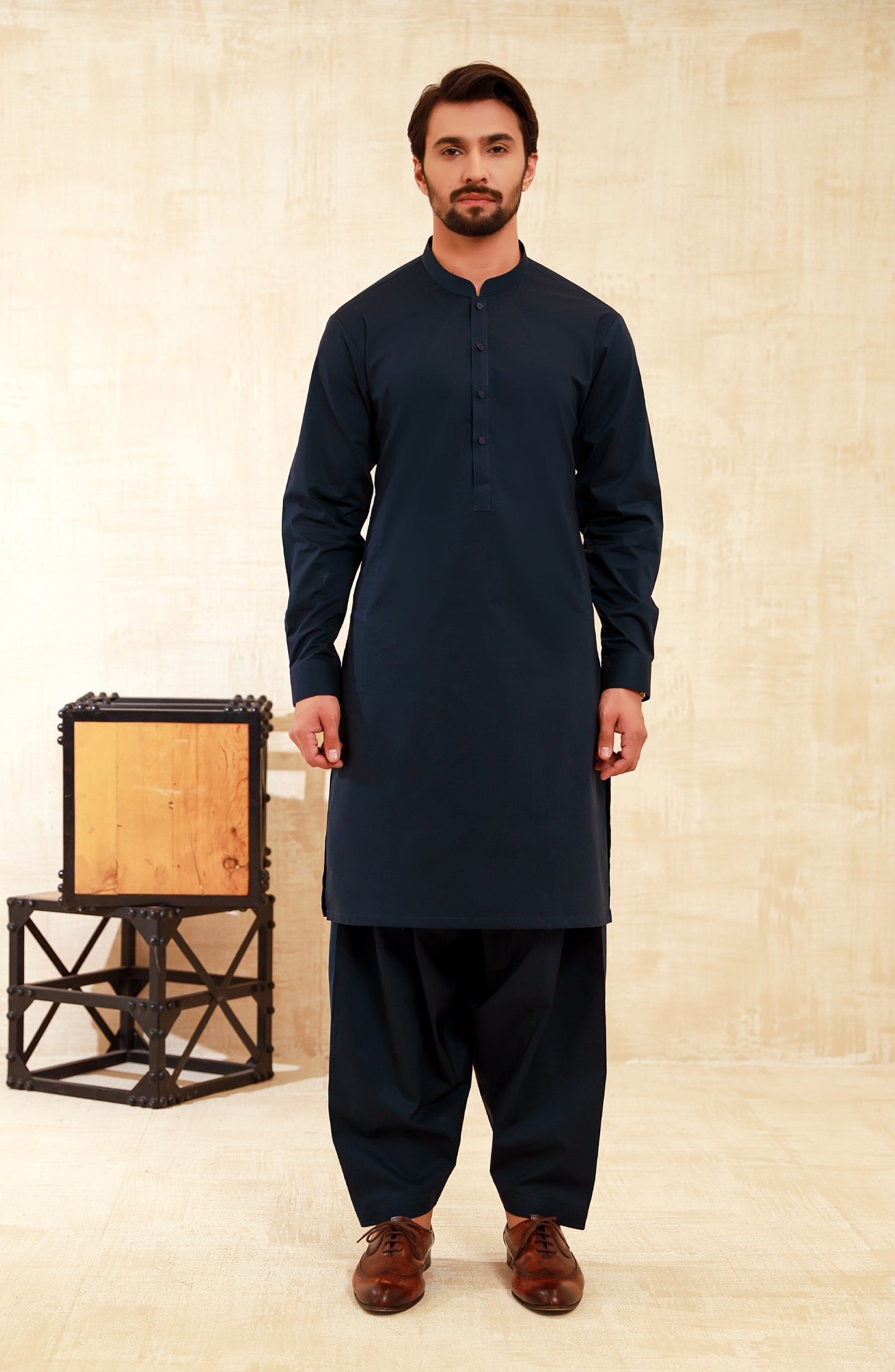 MTJ-GENTS-2PC-STITCHED-KAMEEZ-SHALWAR