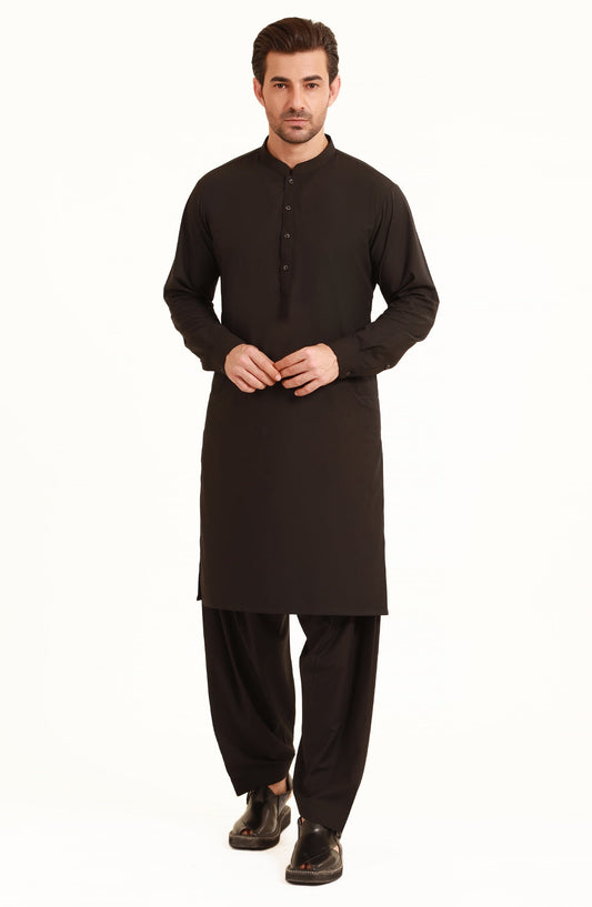 MTJ-GENTS-2PC-STITCHED-KAMEEZ-SHALWAR