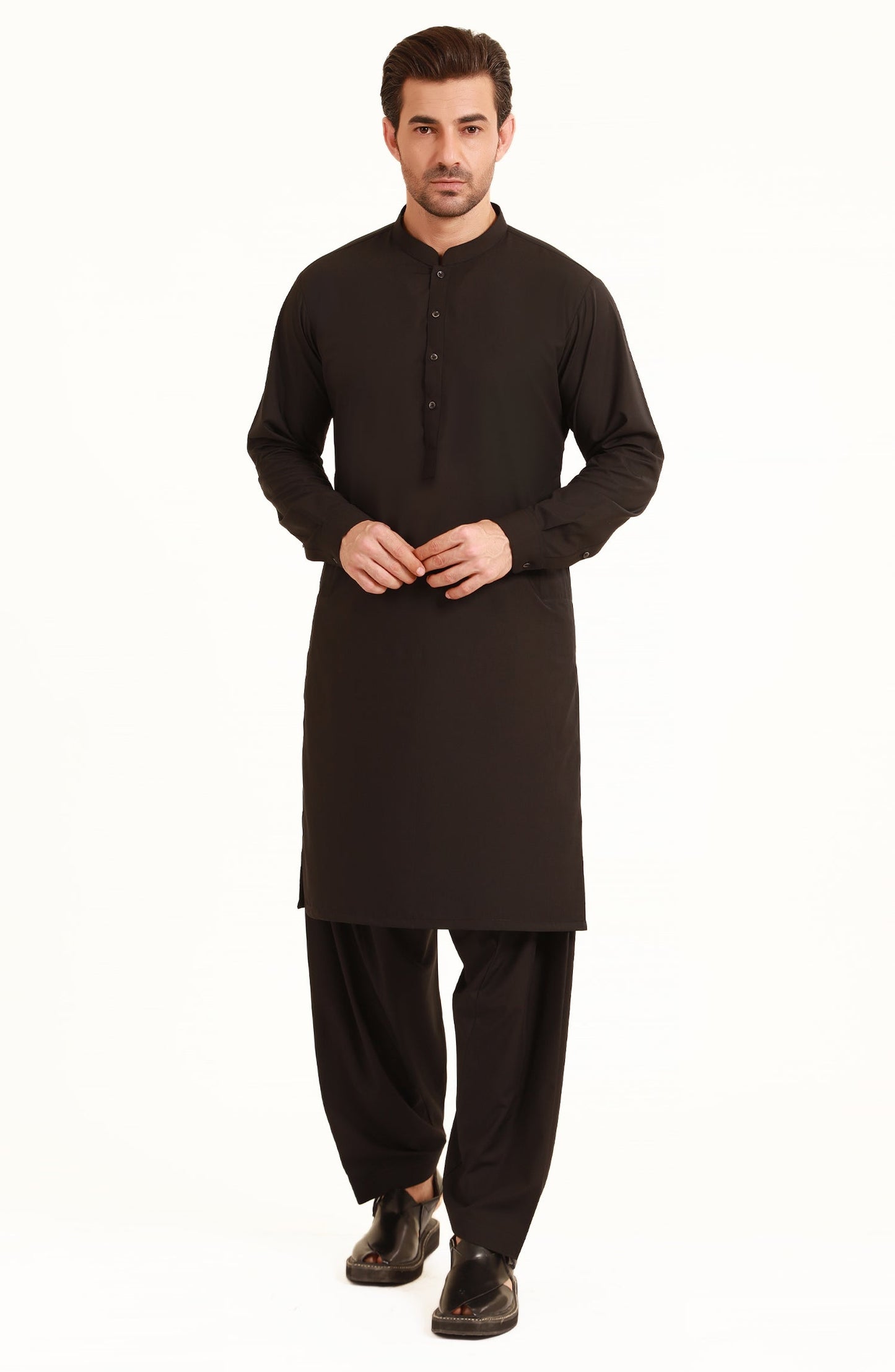 MTJ-GENTS-2PC-STITCHED-KAMEEZ-SHALWAR