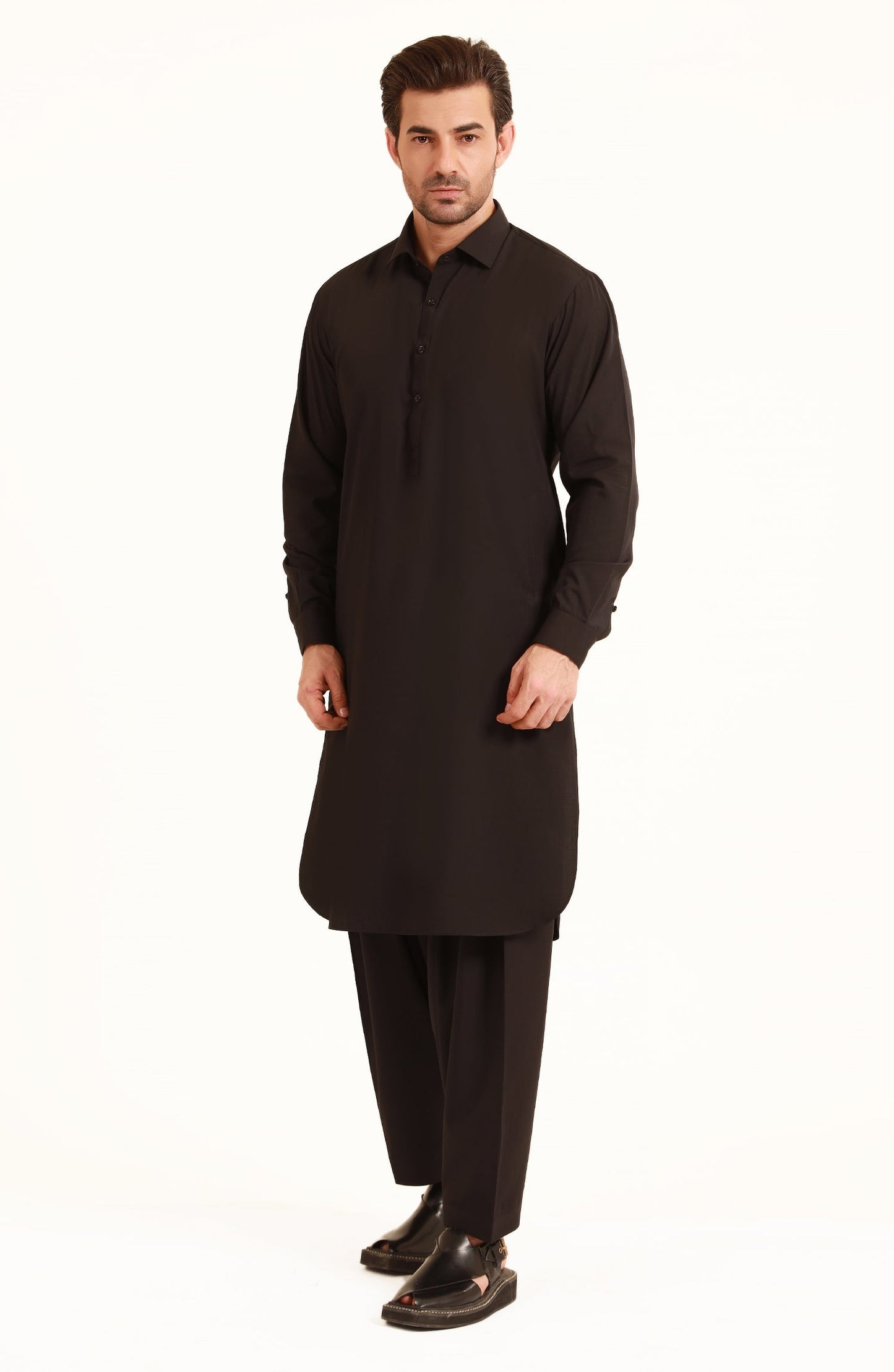 MTJ--GENTS-2PC-STITCHED-KAMEEZ-SHALWAR