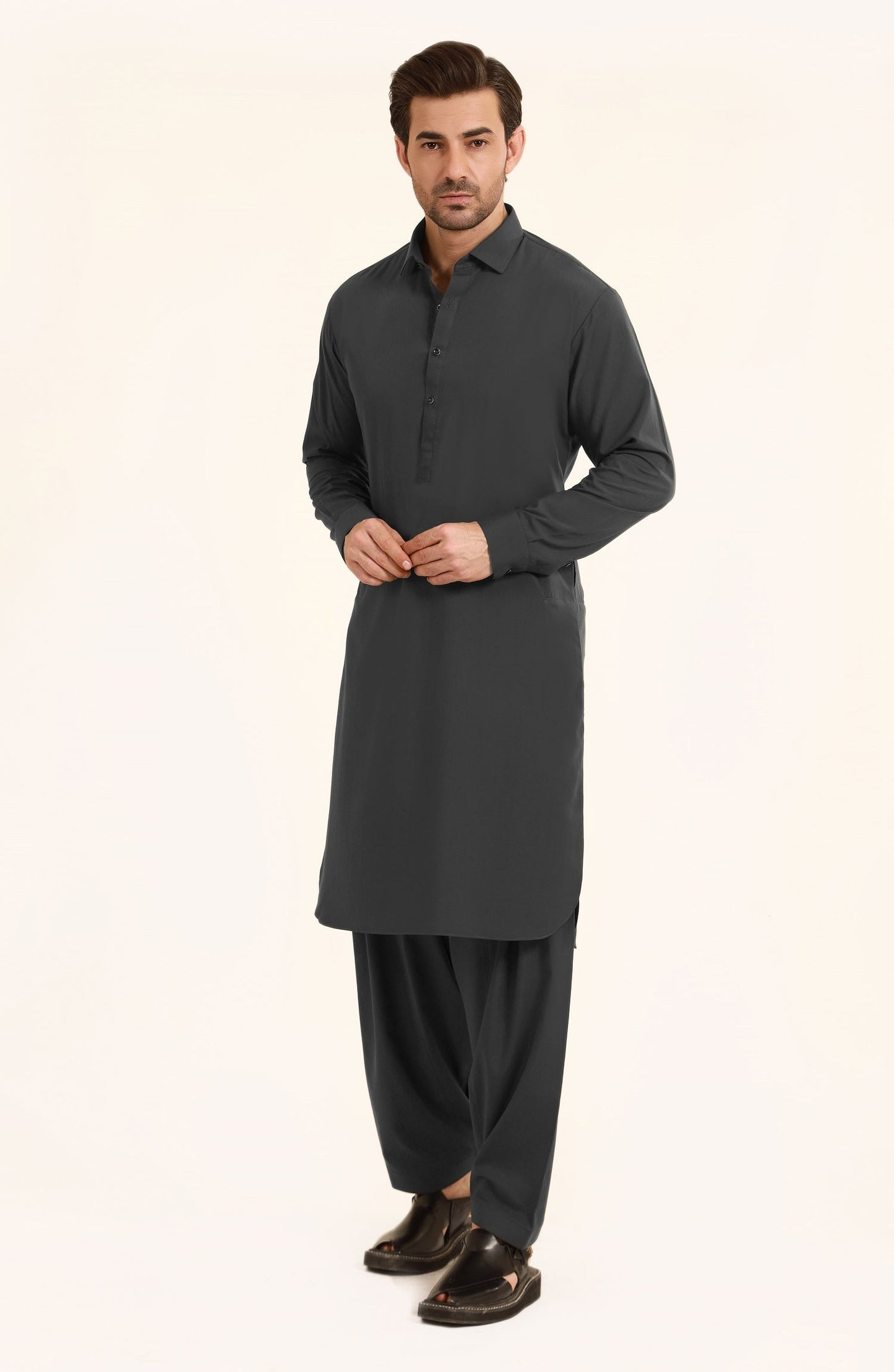 MTJ-GENTS-2PC-STITCHED-KAMEEZ-SHALWAR