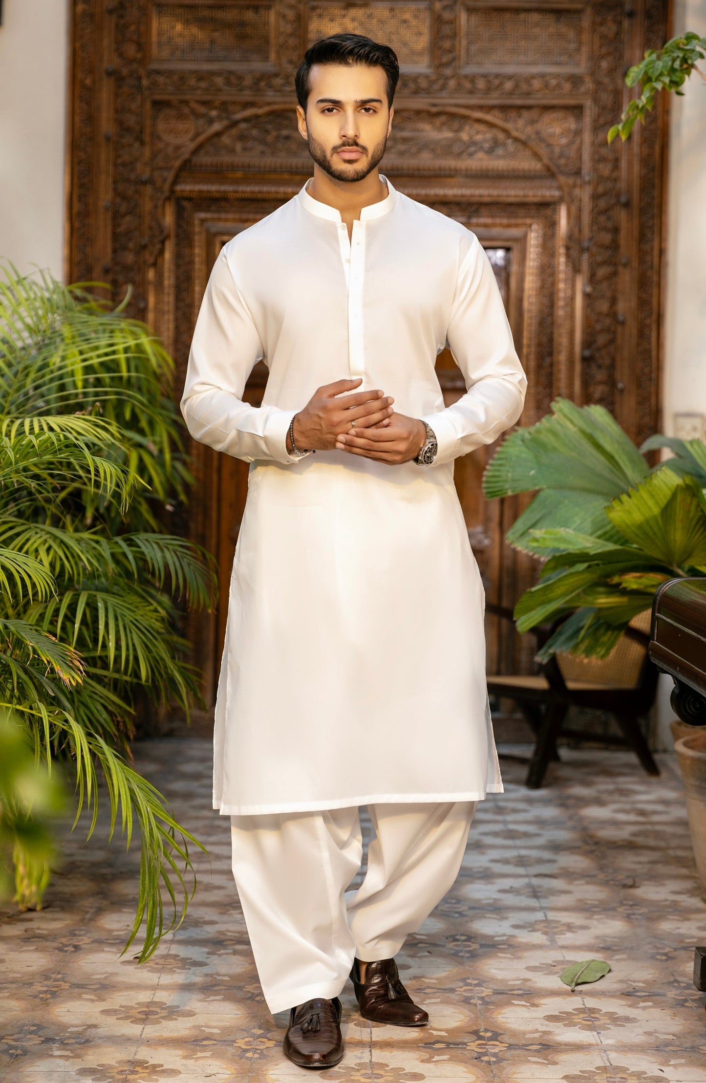 MTJ-GENTS-2PC-STITCHED-KAMEEZ-SHALWAR