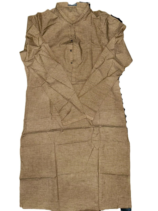 J.KURTA-1PC/TEEN-BLOW DREAM