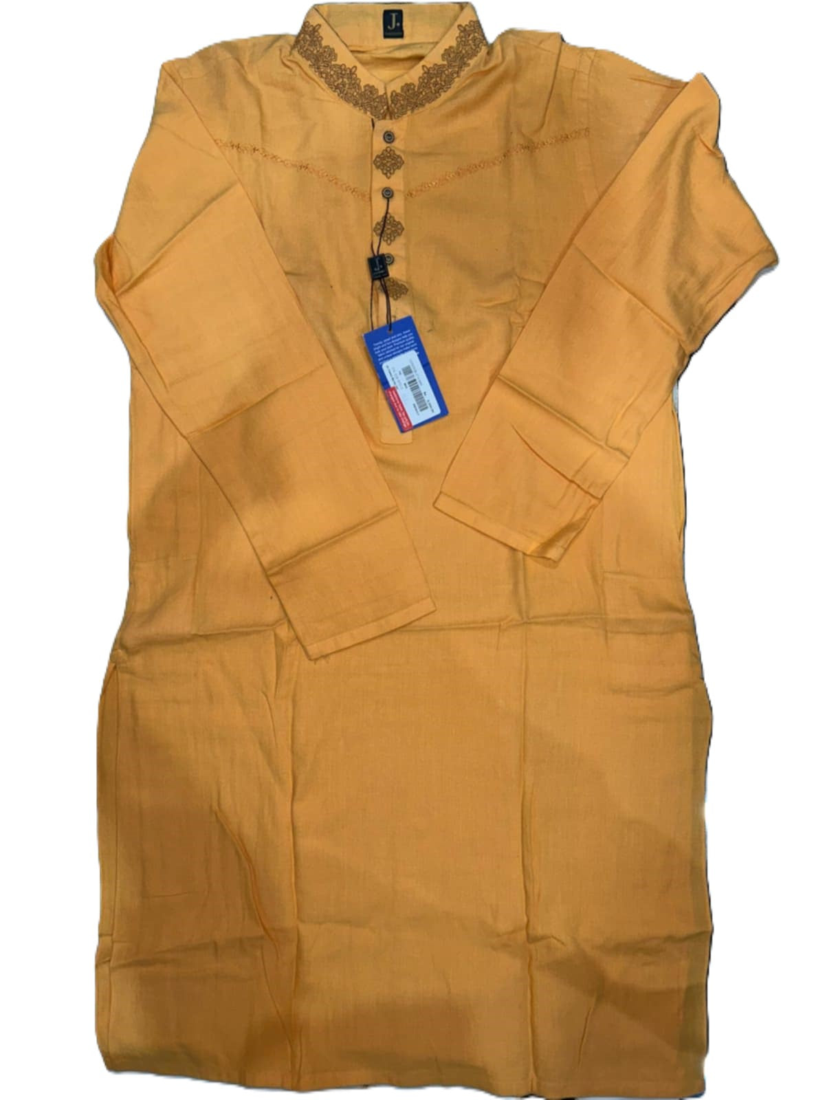 J.KURTA-1PC/TEEN-01