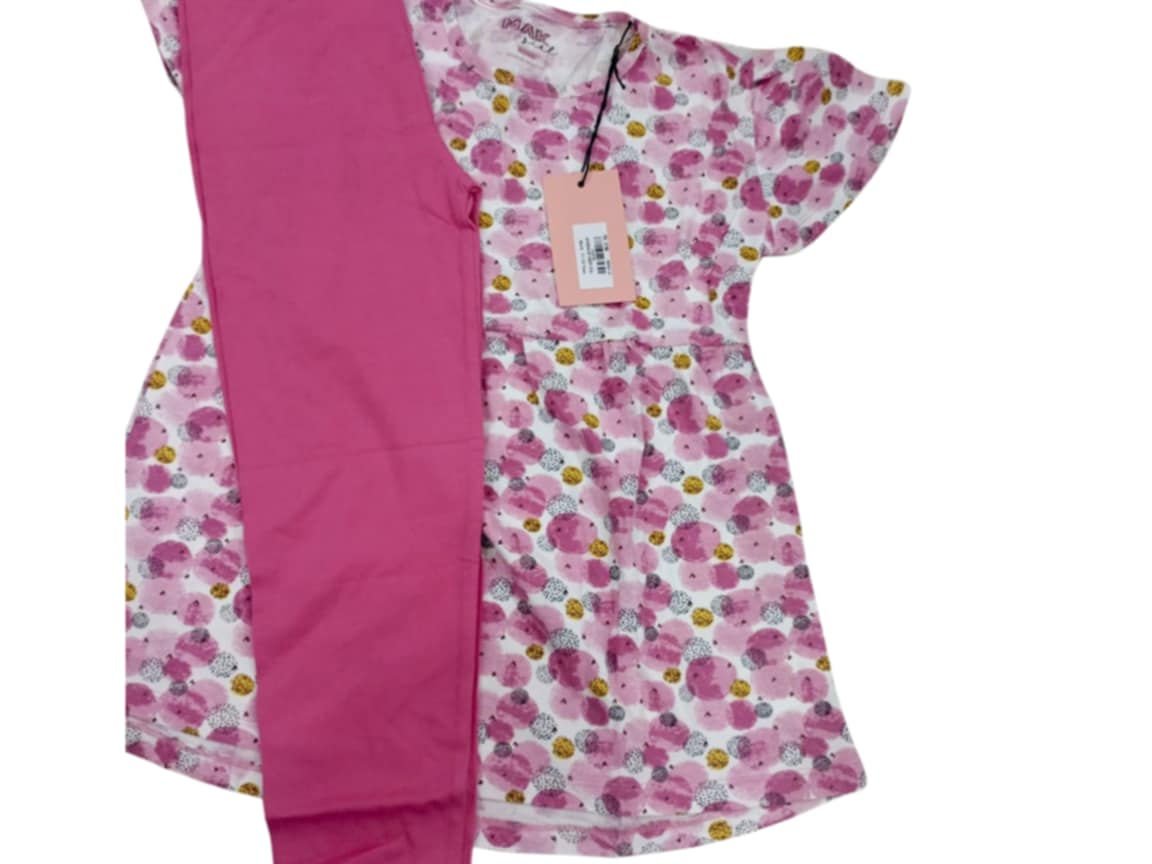 AL-KARAM-2PSC-GIRLS-SUIT/SC