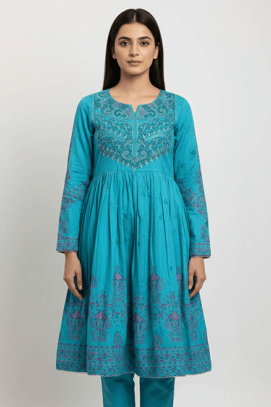 TEENS FORMAL 2PC STITCH-003