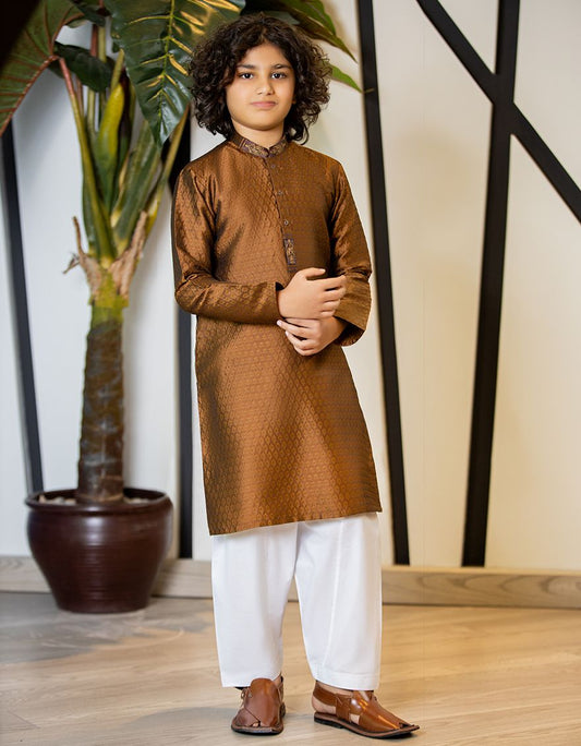 JJ-KIDS-SPECIAL-KURTA/SC