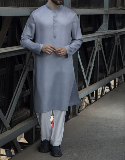 JJ-MENS-KURTA/SC