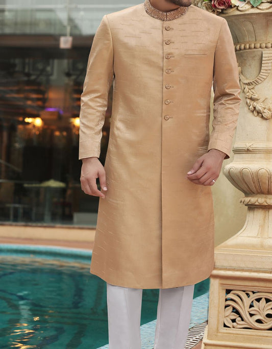 JJ-MENS-SHERWANI/SCC