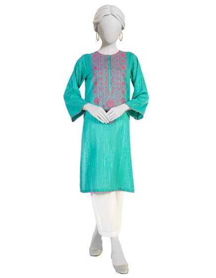 j. 01 pc stitch suit/ ferzoi