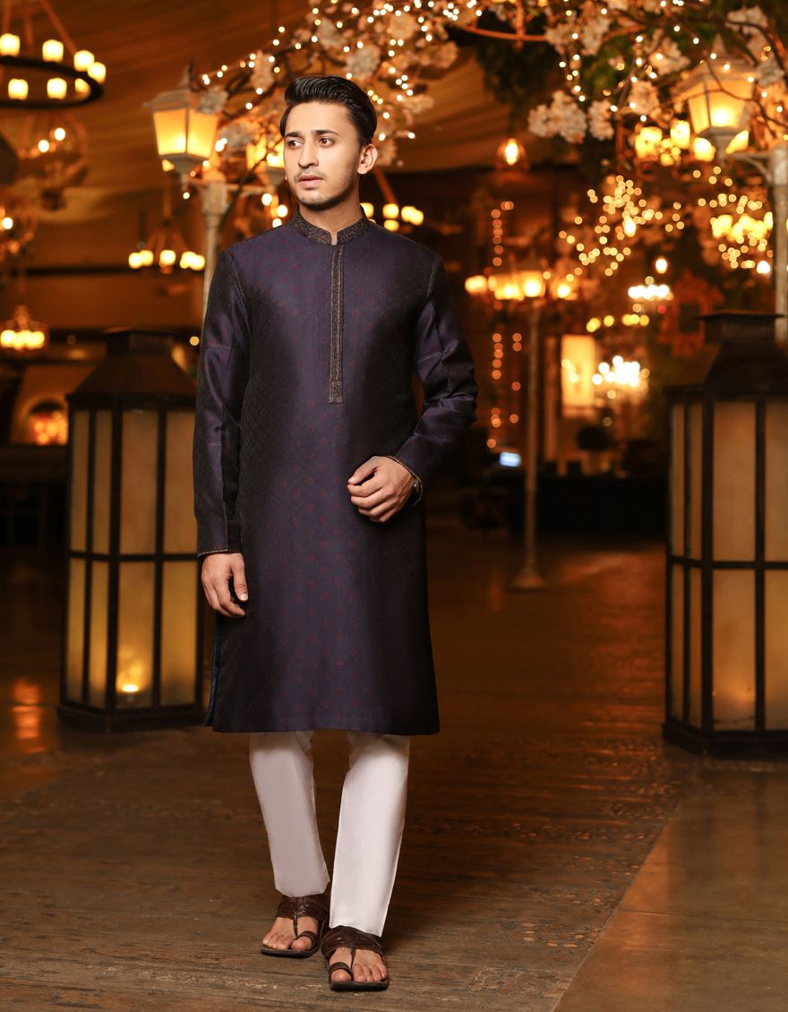 JJ-TEENS-SPECIAL-KURTA/SC